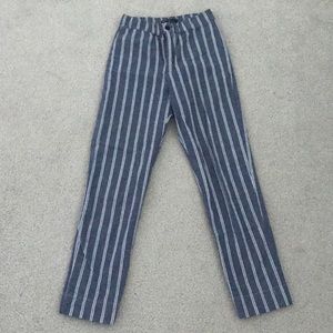 Brandy Melville Tilden Pants